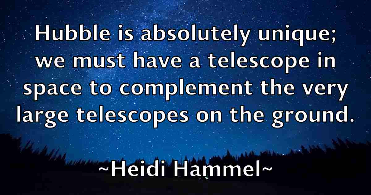 /images/quoteimage/heidi-hammel-fb-315520.jpg