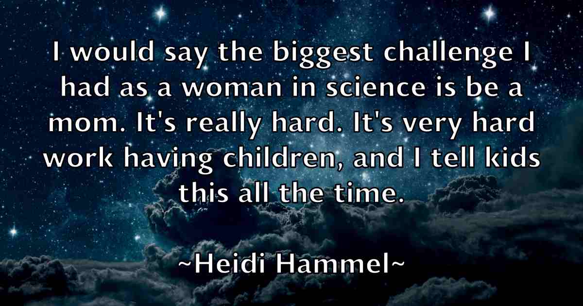 /images/quoteimage/heidi-hammel-fb-315523.jpg