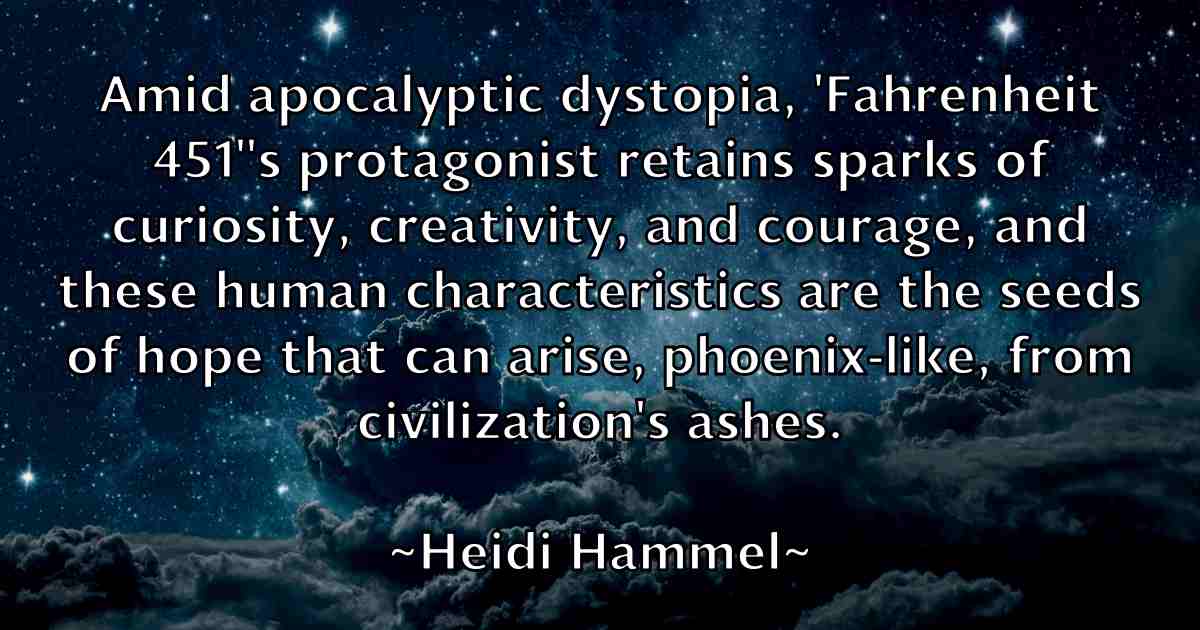 /images/quoteimage/heidi-hammel-fb-315526.jpg