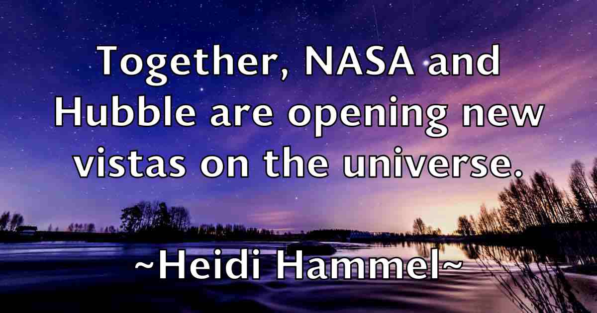 /images/quoteimage/heidi-hammel-fb-315533.jpg