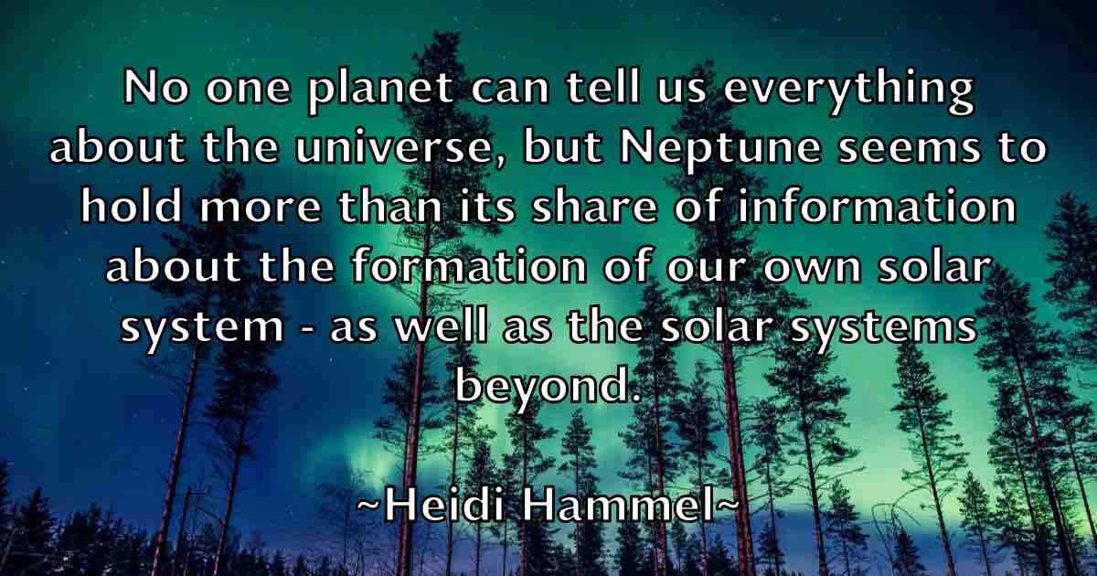 /images/quoteimage/heidi-hammel-fb-315536.jpg