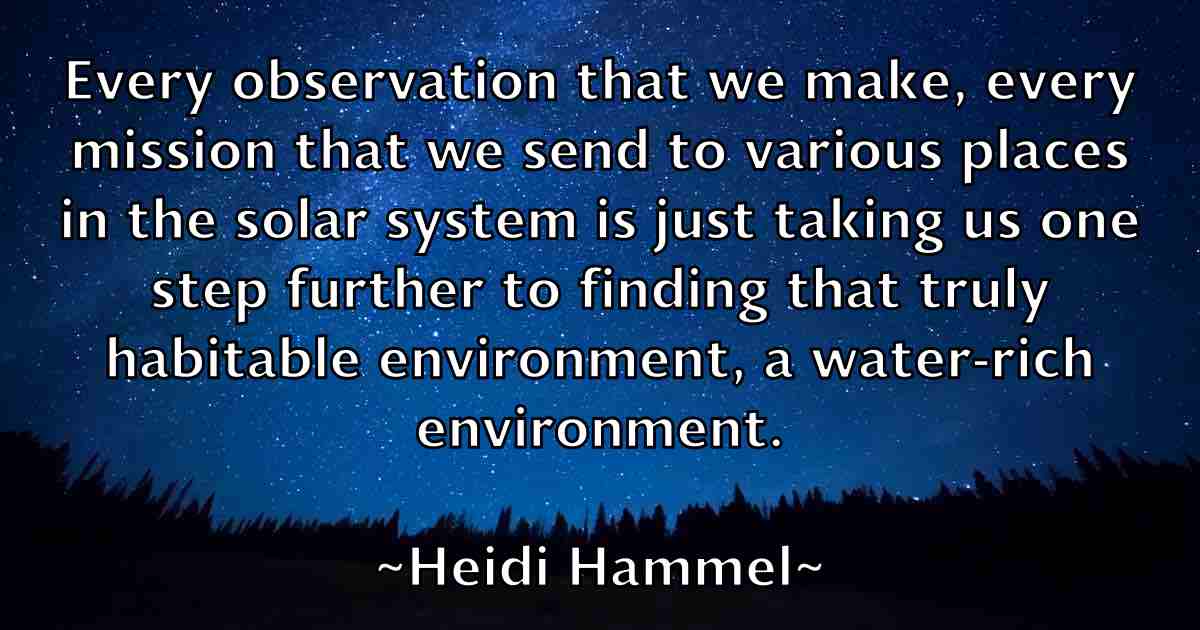 /images/quoteimage/heidi-hammel-fb-315537.jpg