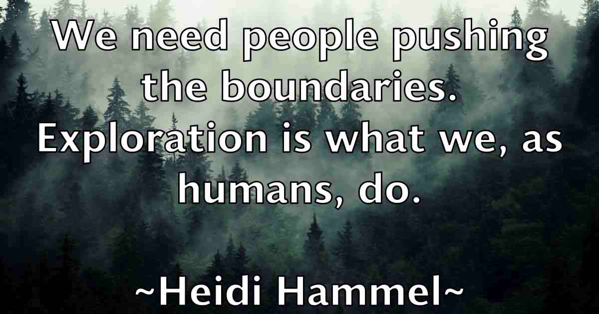 /images/quoteimage/heidi-hammel-fb-315540.jpg