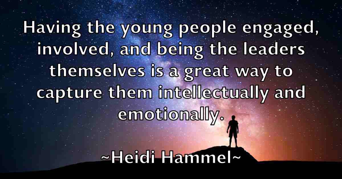 /images/quoteimage/heidi-hammel-fb-315542.jpg