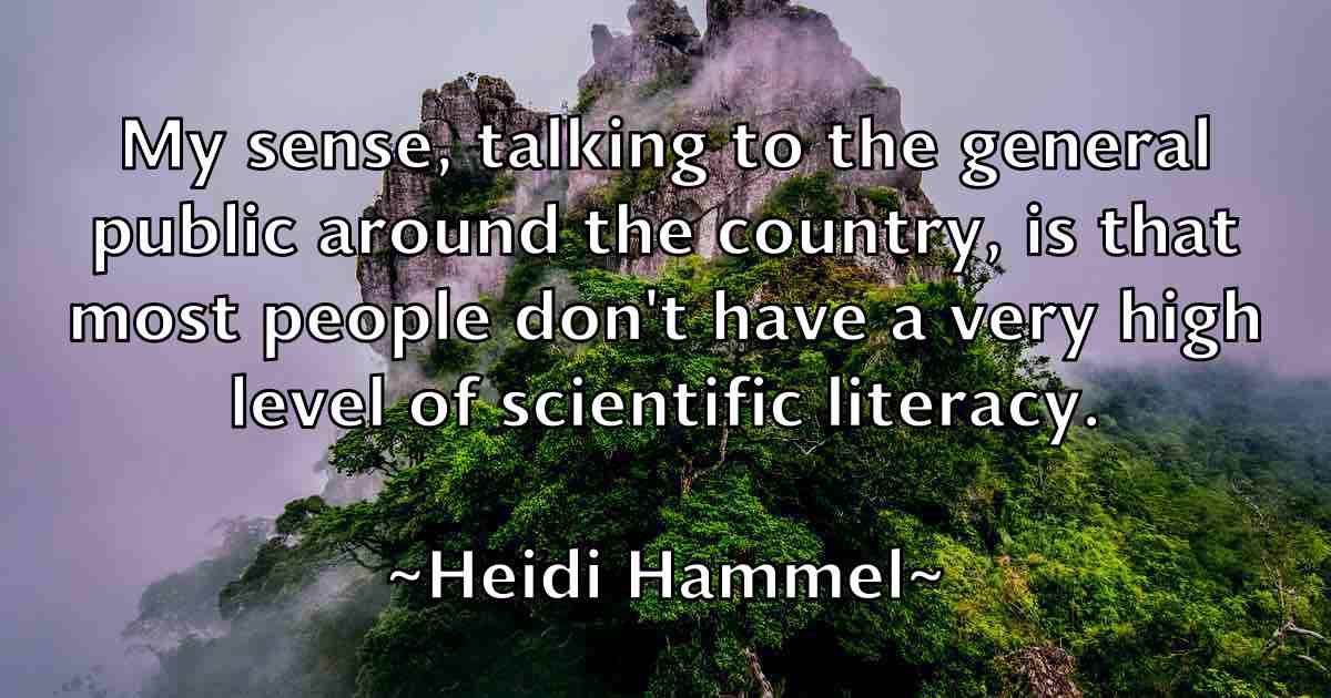 /images/quoteimage/heidi-hammel-fb-315551.jpg