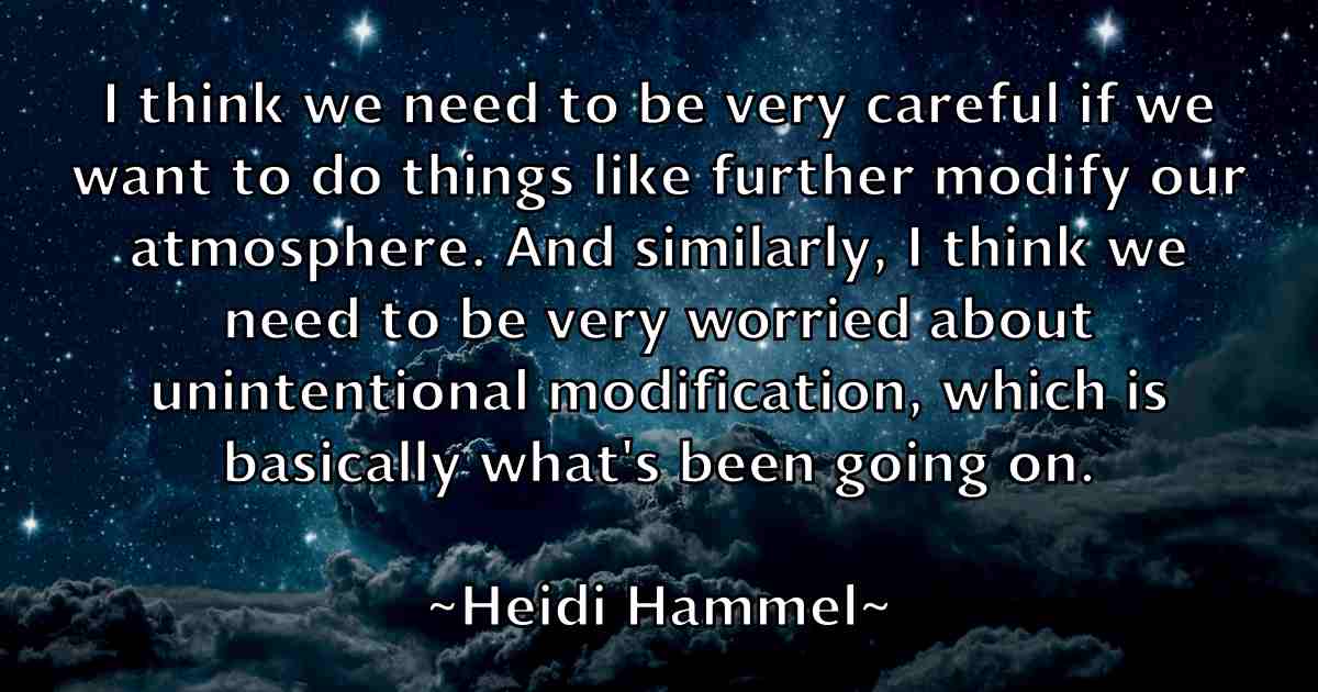 /images/quoteimage/heidi-hammel-fb-315559.jpg