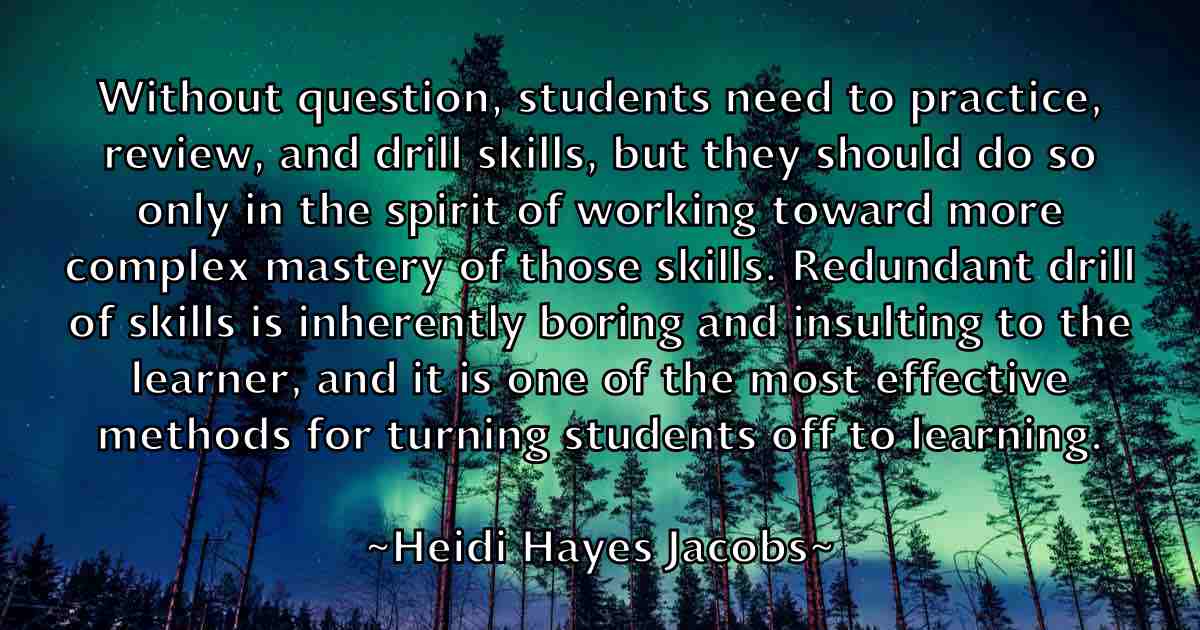 /images/quoteimage/heidi-hayes-jacobs-fb-315584.jpg