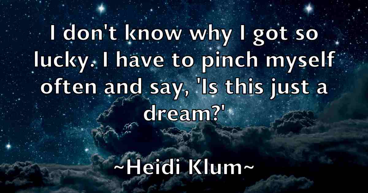 /images/quoteimage/heidi-klum-fb-315610.jpg