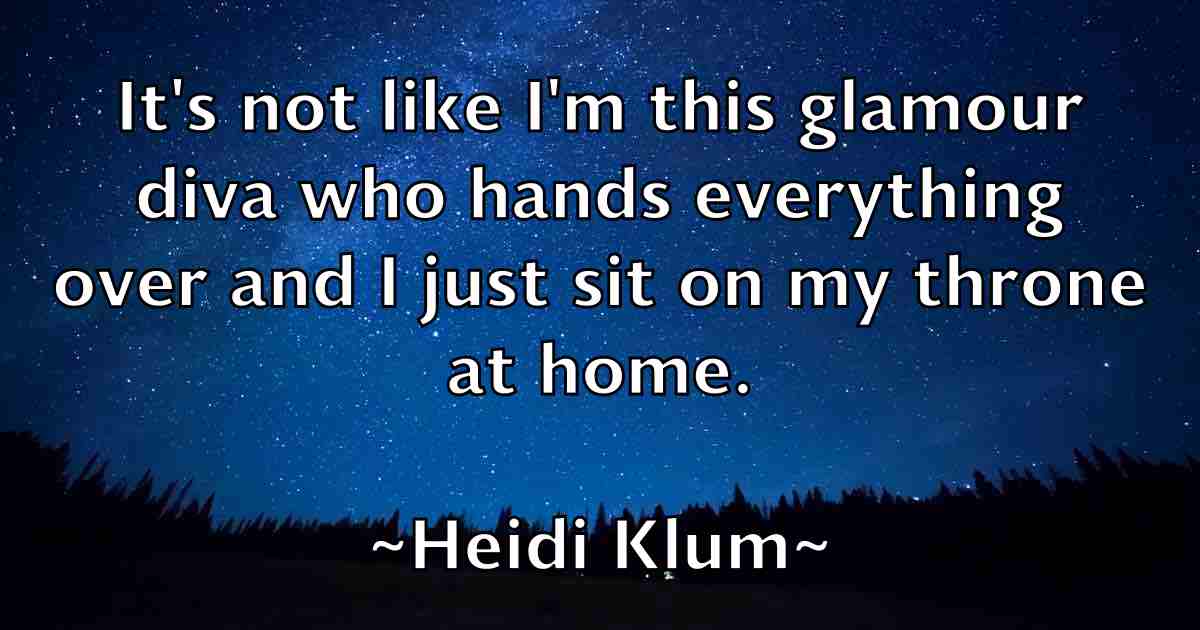 /images/quoteimage/heidi-klum-fb-315615.jpg