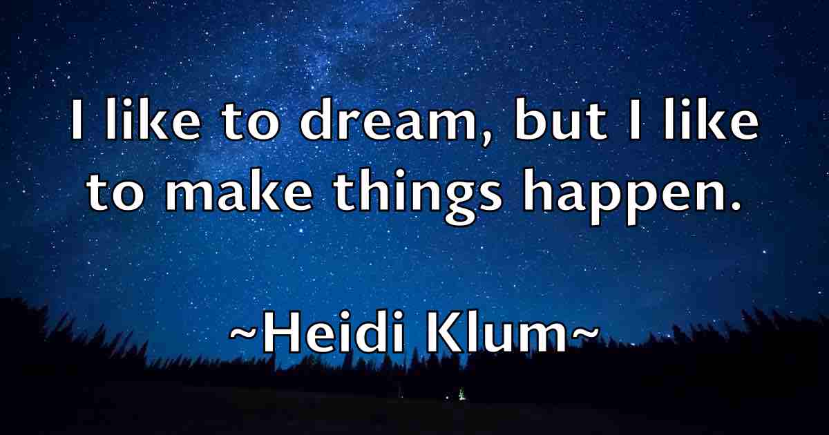 /images/quoteimage/heidi-klum-fb-315631.jpg
