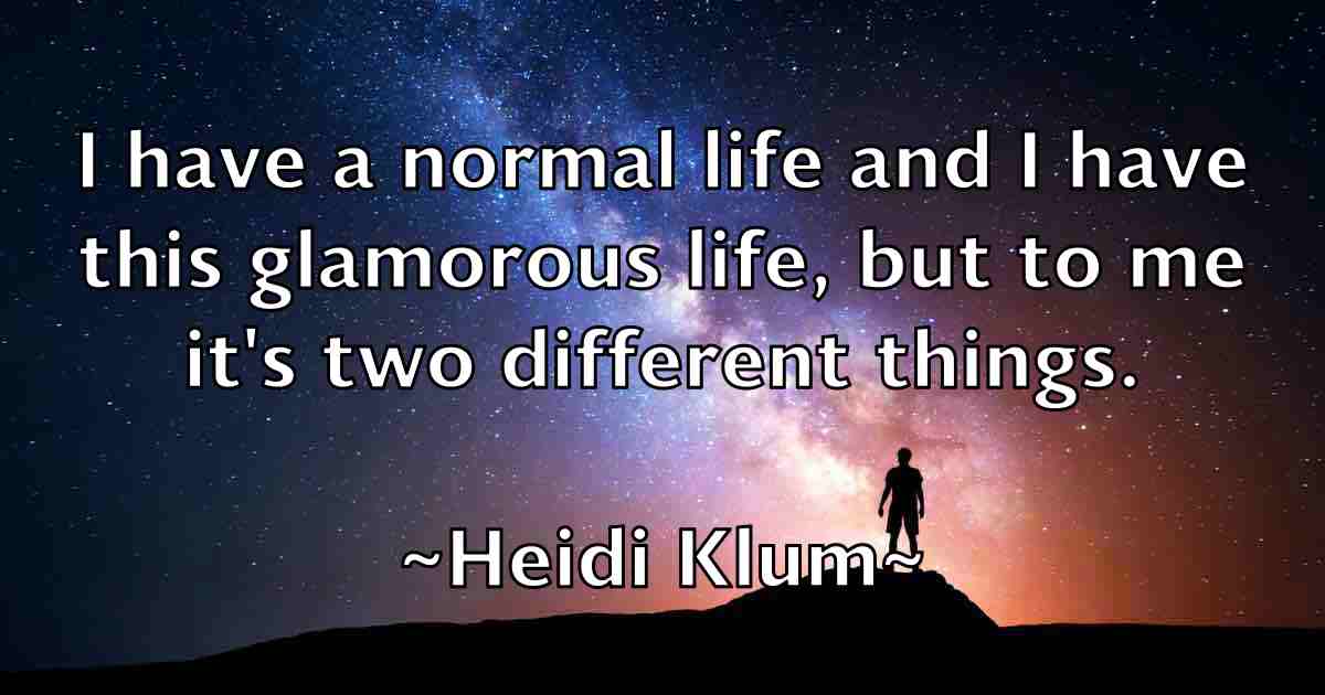 /images/quoteimage/heidi-klum-fb-315632.jpg