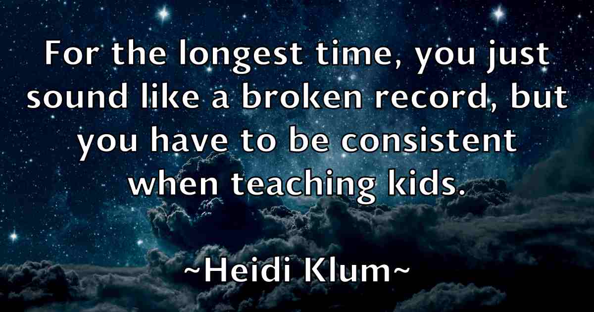 /images/quoteimage/heidi-klum-fb-315636.jpg