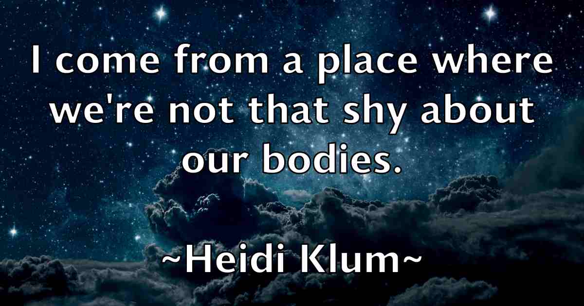 /images/quoteimage/heidi-klum-fb-315640.jpg