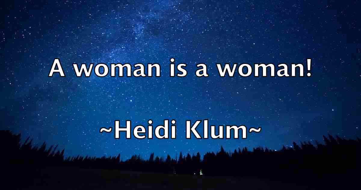 /images/quoteimage/heidi-klum-fb-315649.jpg