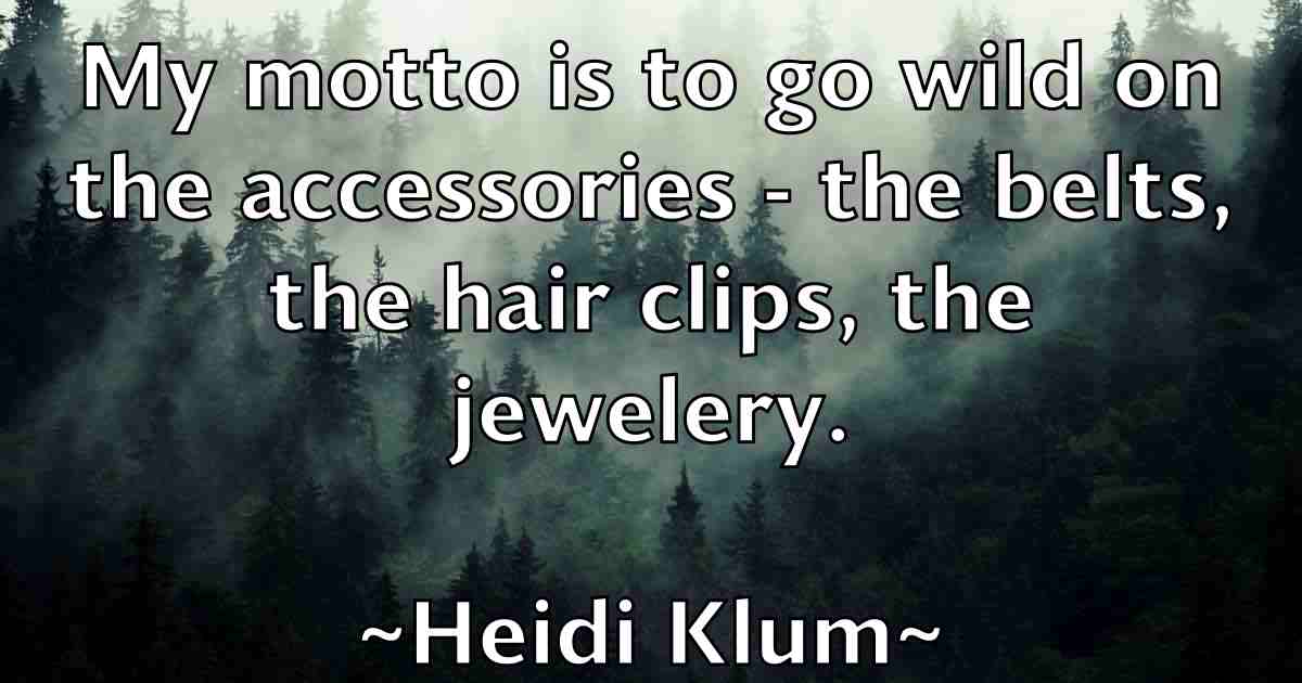 /images/quoteimage/heidi-klum-fb-315656.jpg