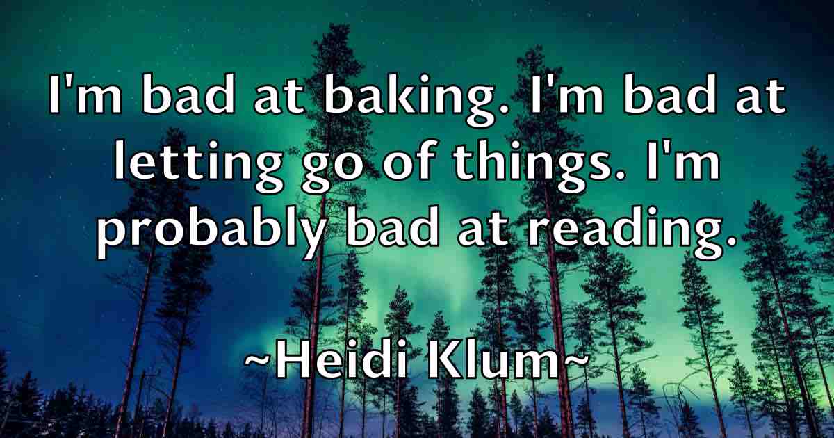 /images/quoteimage/heidi-klum-fb-315657.jpg