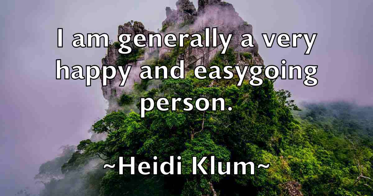 /images/quoteimage/heidi-klum-fb-315687.jpg