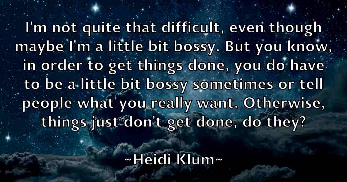 /images/quoteimage/heidi-klum-fb-315693.jpg