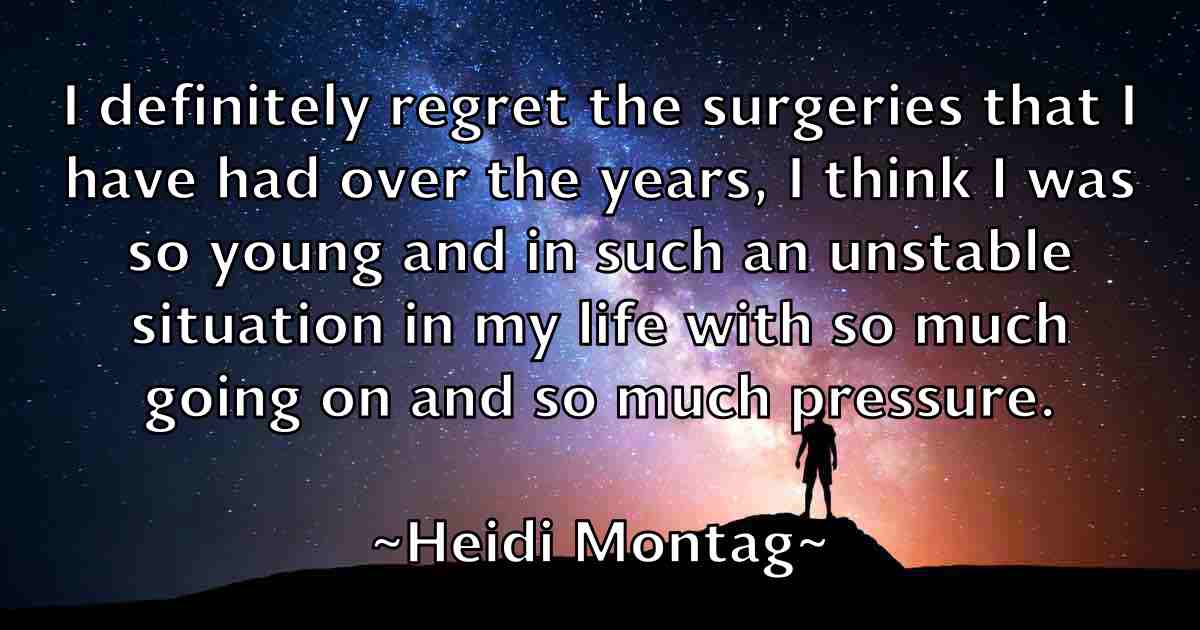 /images/quoteimage/heidi-montag-fb-315719.jpg