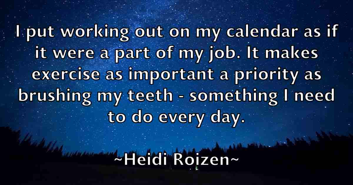/images/quoteimage/heidi-roizen-fb-315736.jpg