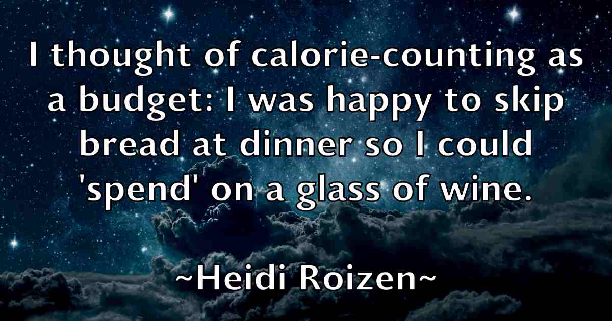 /images/quoteimage/heidi-roizen-fb-315738.jpg