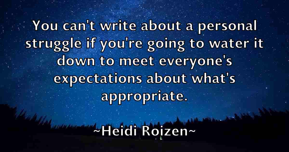 /images/quoteimage/heidi-roizen-fb-315748.jpg