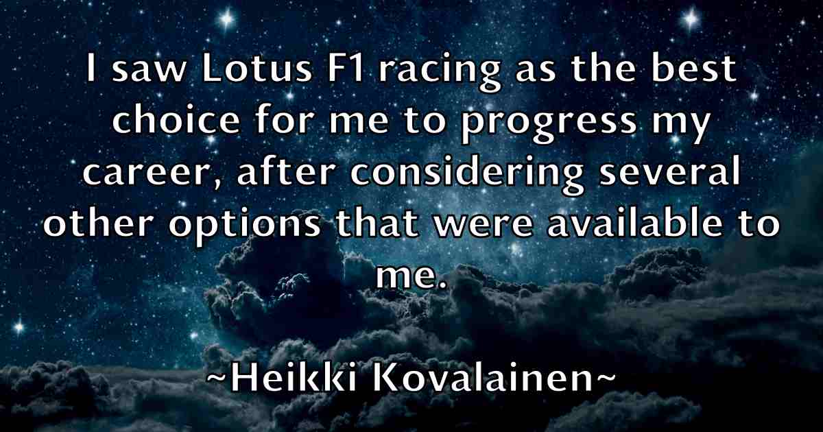 /images/quoteimage/heikki-kovalainen-fb-315756.jpg