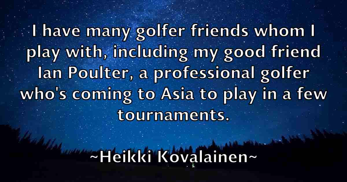 /images/quoteimage/heikki-kovalainen-fb-315758.jpg