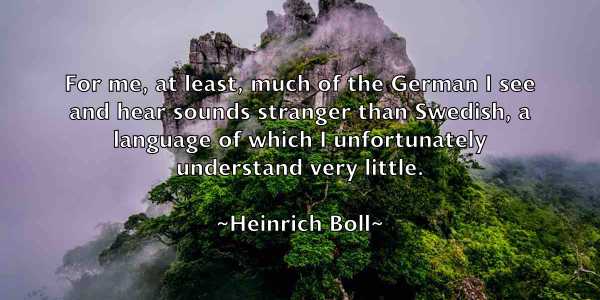 /images/quoteimage/heinrich-boll-315779.jpg