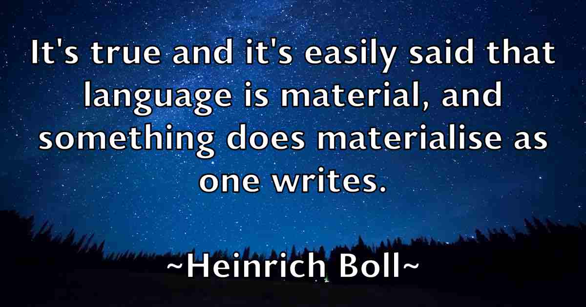 /images/quoteimage/heinrich-boll-fb-315778.jpg