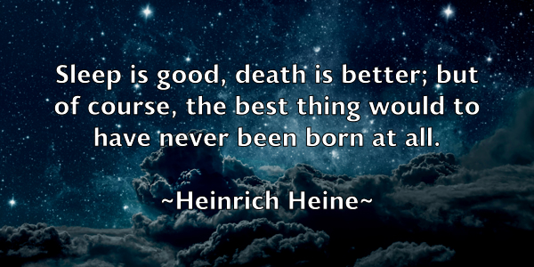 /images/quoteimage/heinrich-heine-315783.jpg