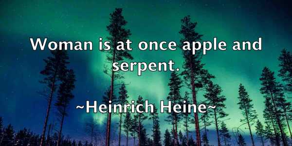 /images/quoteimage/heinrich-heine-315792.jpg