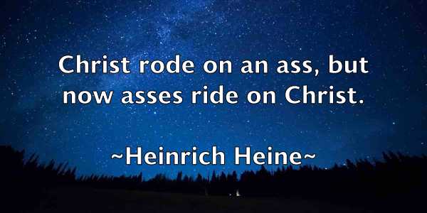 /images/quoteimage/heinrich-heine-315797.jpg