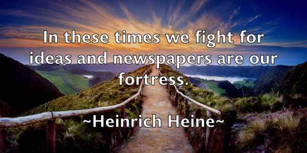 /images/quoteimage/heinrich-heine-315824.jpg