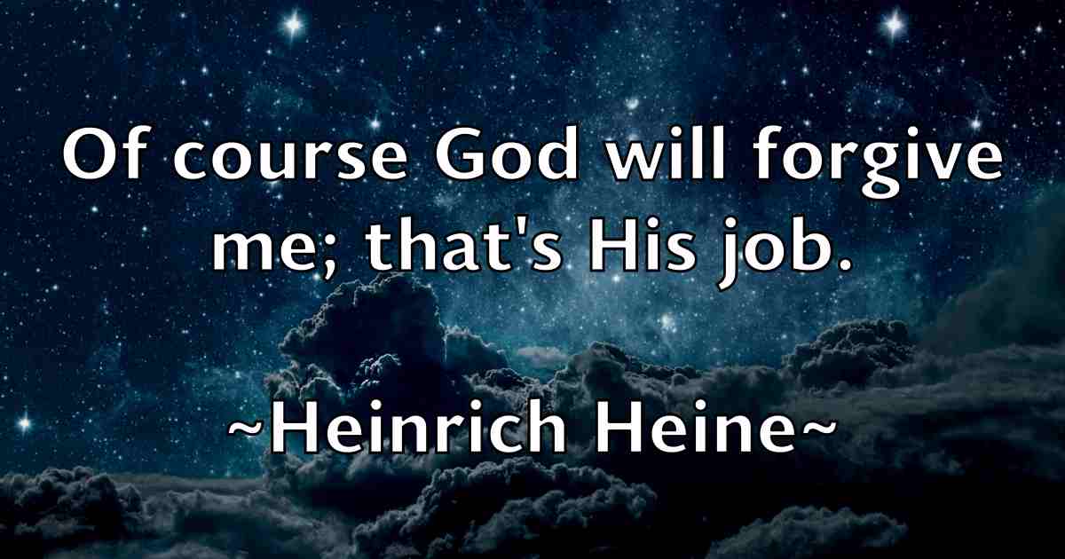 /images/quoteimage/heinrich-heine-fb-315786.jpg