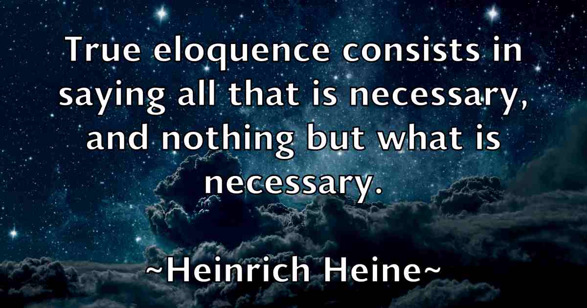 /images/quoteimage/heinrich-heine-fb-315800.jpg