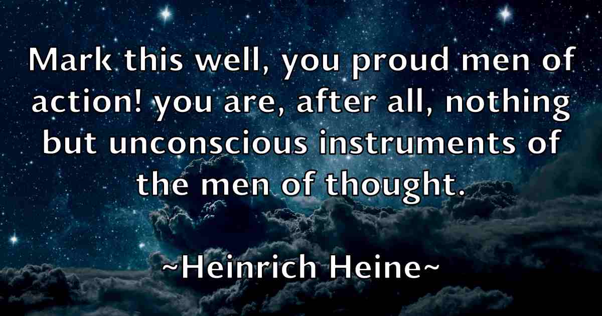/images/quoteimage/heinrich-heine-fb-315803.jpg
