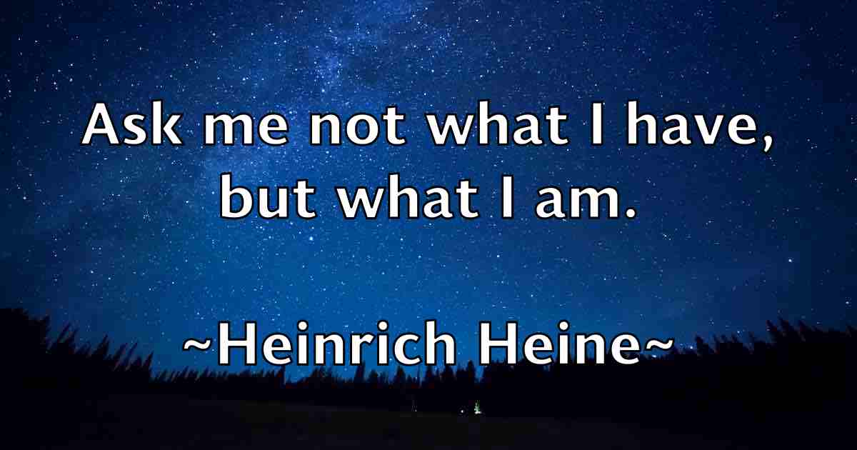 /images/quoteimage/heinrich-heine-fb-315806.jpg
