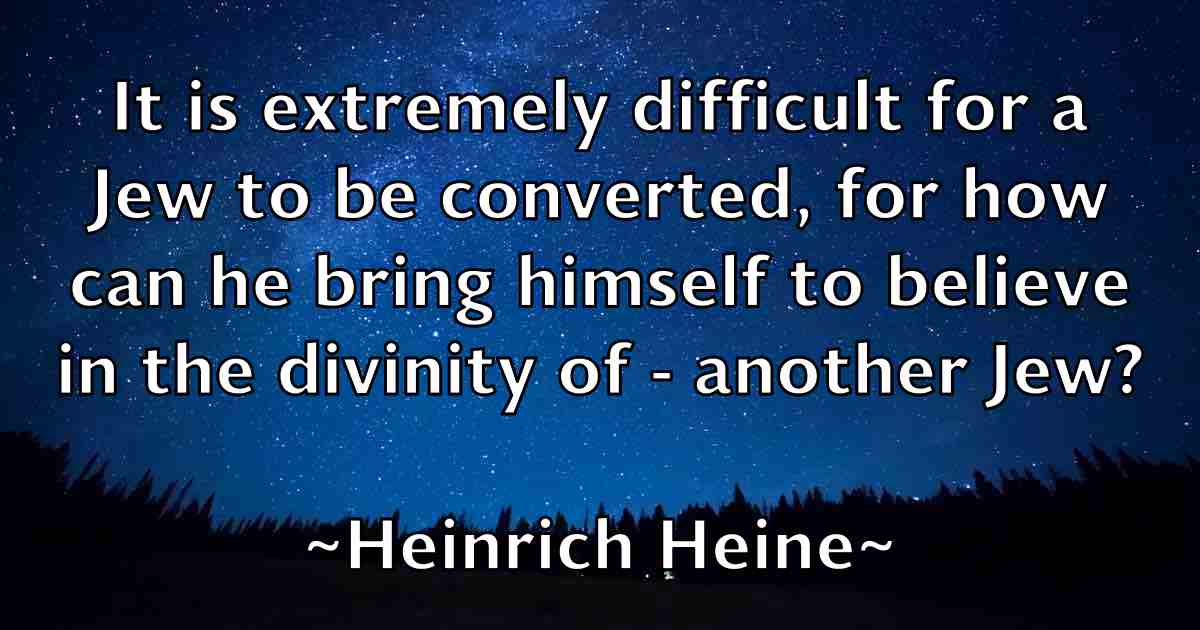 /images/quoteimage/heinrich-heine-fb-315815.jpg