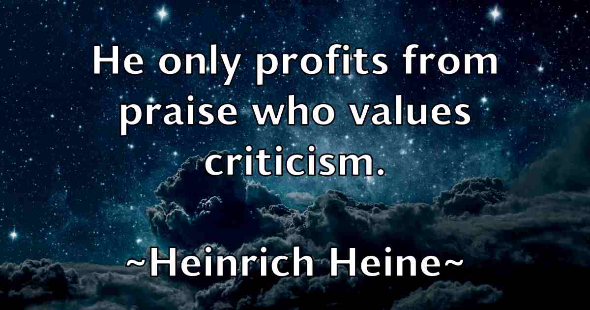 /images/quoteimage/heinrich-heine-fb-315818.jpg