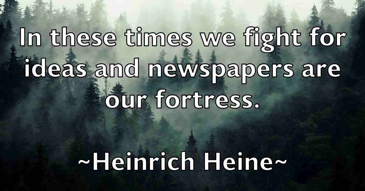 /images/quoteimage/heinrich-heine-fb-315824.jpg