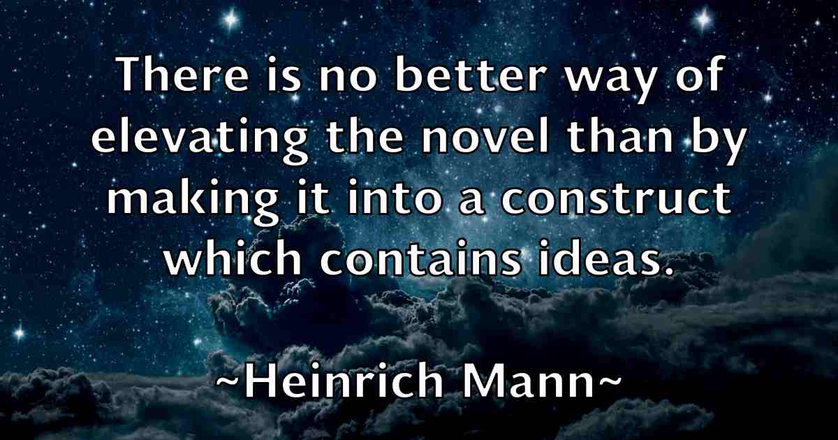 /images/quoteimage/heinrich-mann-fb-315829.jpg