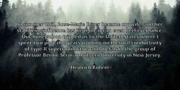 /images/quoteimage/heinrich-rohrer-315834.jpg