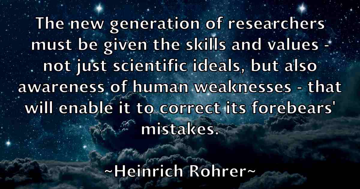 /images/quoteimage/heinrich-rohrer-fb-315832.jpg