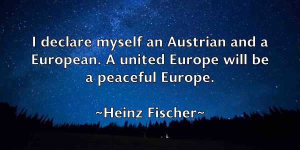 /images/quoteimage/heinz-fischer-315842.jpg