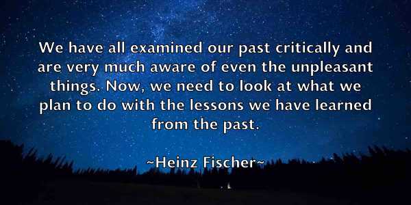 /images/quoteimage/heinz-fischer-315843.jpg
