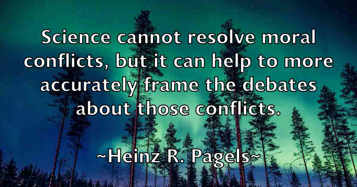 /images/quoteimage/heinz-r-pagels-fb-315856.jpg