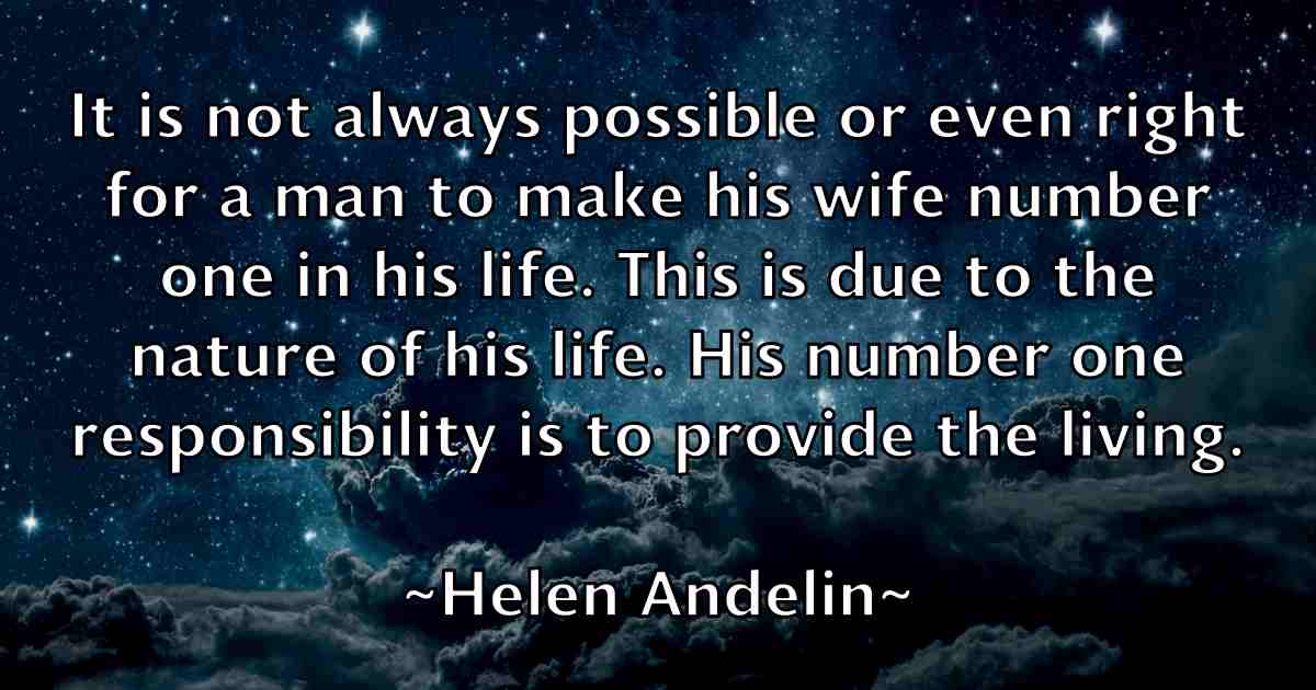 /images/quoteimage/helen-andelin-fb-315858.jpg