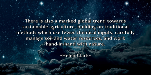 /images/quoteimage/helen-clark-315864.jpg