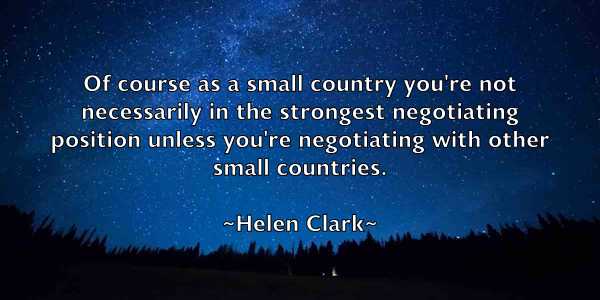 /images/quoteimage/helen-clark-315870.jpg